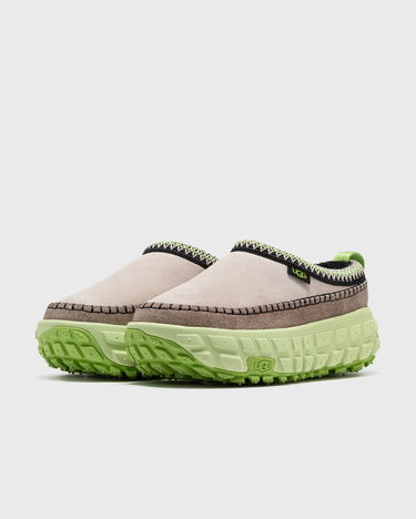 Sneakers og sko UGG VENTURE DAZE Beige | 1154530-CCT, 1