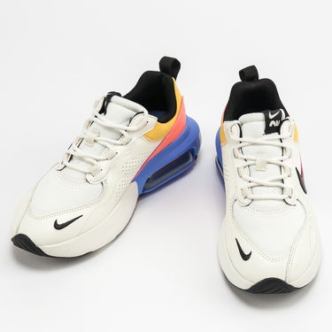 Sneakers og sko Nike W Air Max Verona Flerfarvet | CW7982-100, 2