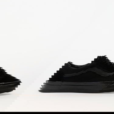 Sneakers og sko Vans Premium Old Skool Sort | VN000CXTBKA, 2