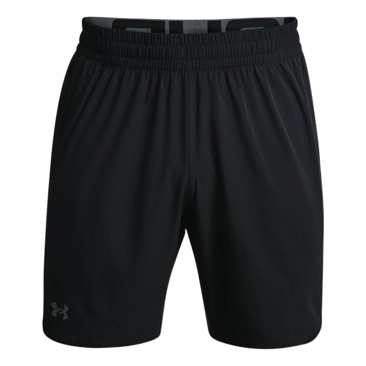 Shorts Under Armour Woven Sports Shorts Sort | 1362289-001, 0