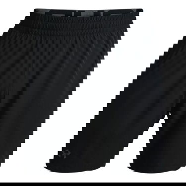 Shorts Under Armour Woven Sports Shorts Sort | 1362289-001, 0