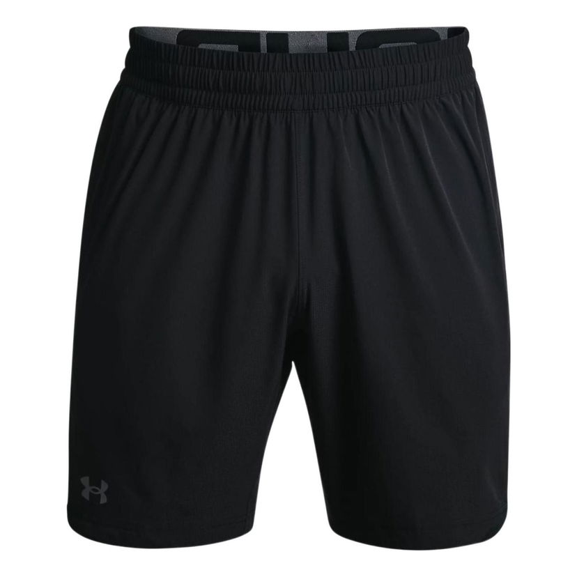 Shorts Under Armour Woven Sports Shorts Sort | 1362289-001