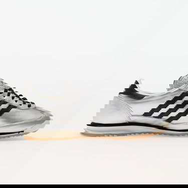 Sneakers og sko adidas Originals SL72 OG W Metalisk | JH6363, 2