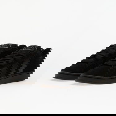 Sneakers og sko adidas Originals Campus 00s Sort | JR7287, 5