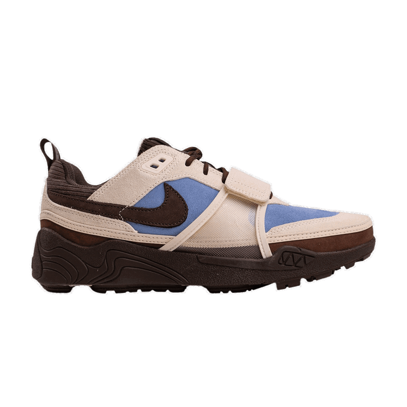 Sneakers og sko Nike Zoom Field Jaxx Beige | HQ3072-400