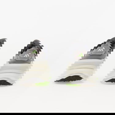 Sneakers og sko adidas Performance Women's shoes adidas Avryn_X Gray Grå | IG1744, 4