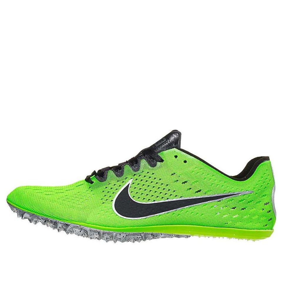 Sneakers og sko Nike Zoom Victory Elite 2 Grøn | 835998-300, 0