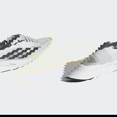 Sneakers og sko adidas Performance Boty Adizero Boston 11 Hvid | GY8407, 1