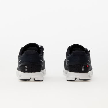 Sneakers og sko On Running Cloud 5 Sort | 59.98919, 4