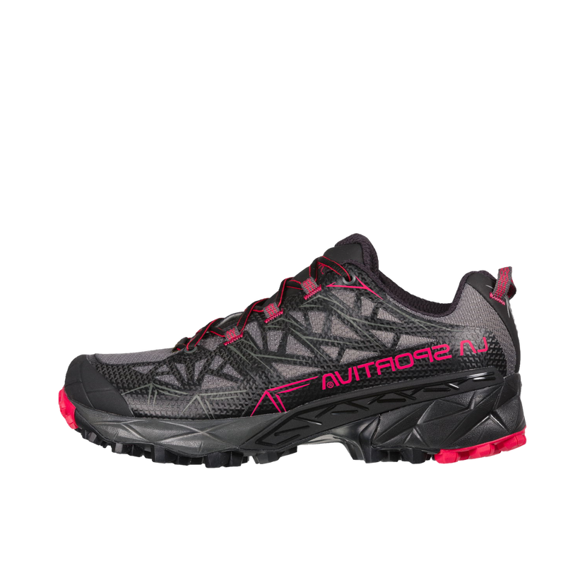 Sneakers og sko La Sportiva Akyra Gtx Sort | 36j999401