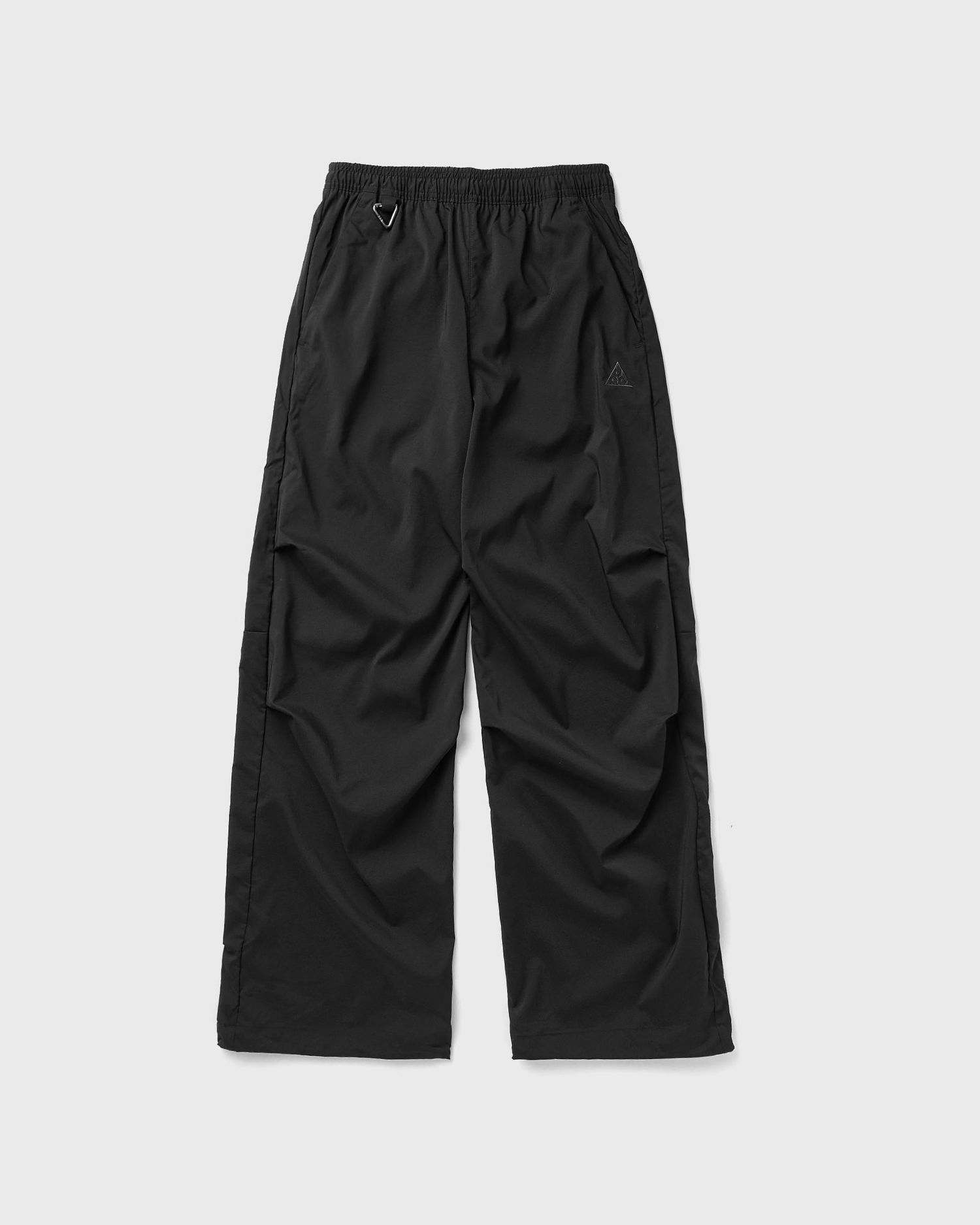 Bukser Nike ACG ACG "Activitorium" Pants Sort | FV7319-010, 0