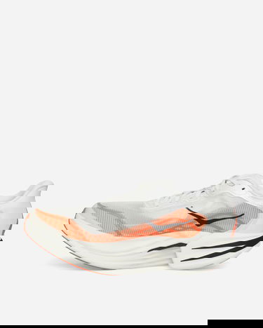 Sneakers og sko Hoka One One Cielo X1 2.0 Hvid | 1162053-FLV, 3