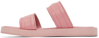Tilbehør BY FAR BY FAR Easy Sandals Lyserød | 22CRESPIGRL, 2