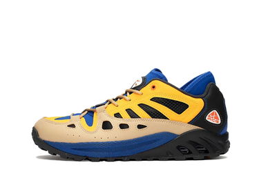 Sneakers og sko Nike ACG AIR EXPLORAID Beige | FJ1920-400, 2