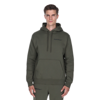 PSG NSW Club Pullover Hoodie