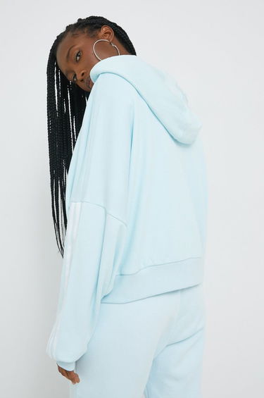 Sweatshirt adidas Originals Sweatshirt Blå | HM2131, 1