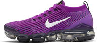 Air Vapormax 3 Flyknit