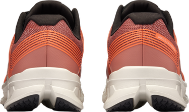 Sneakers og sko On Running Cloudgo Wide Beige | 65-97899, 4