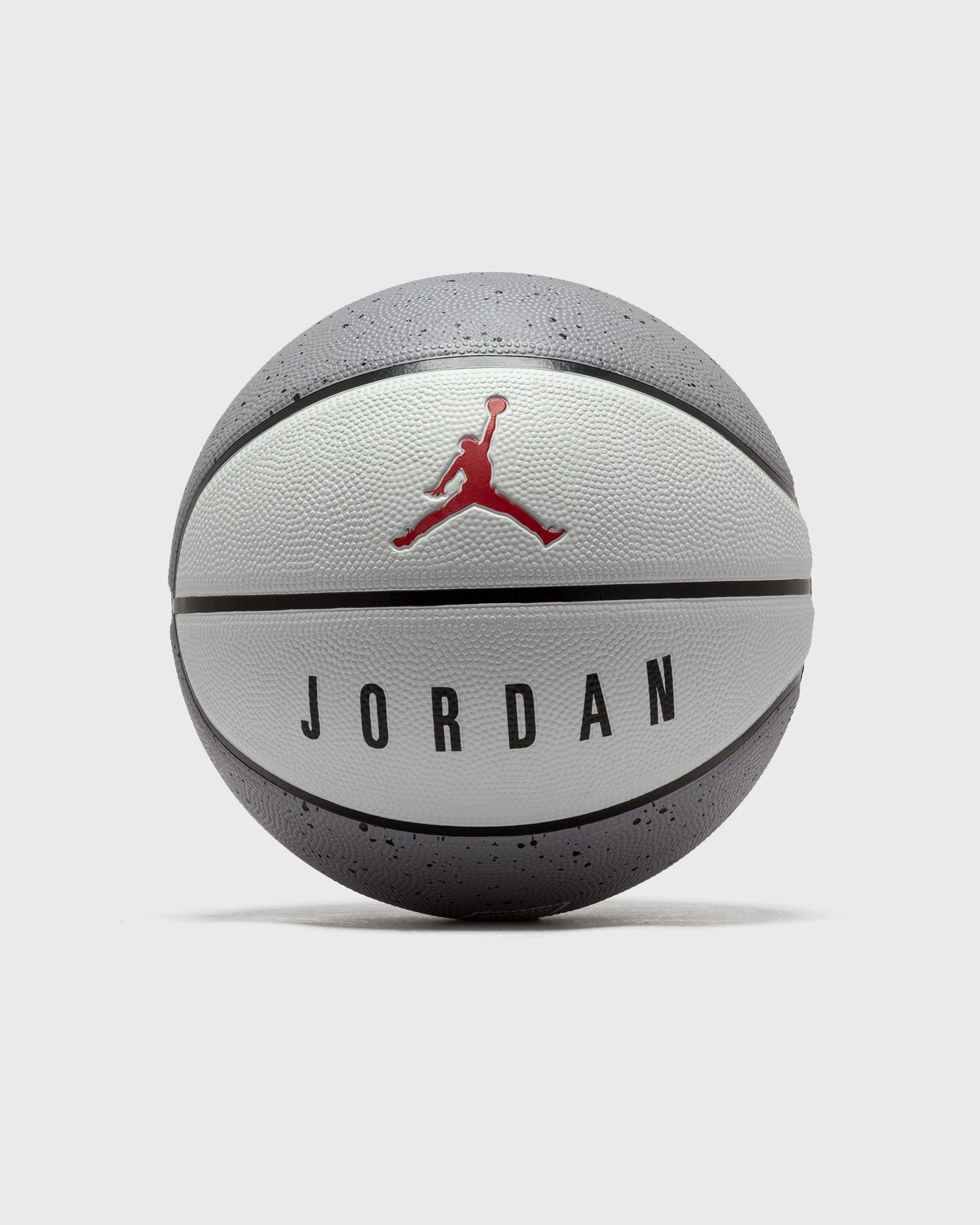 Sportsudstyr Jordan Playground Nike Playground Basketball Grå | 887791164360, 0
