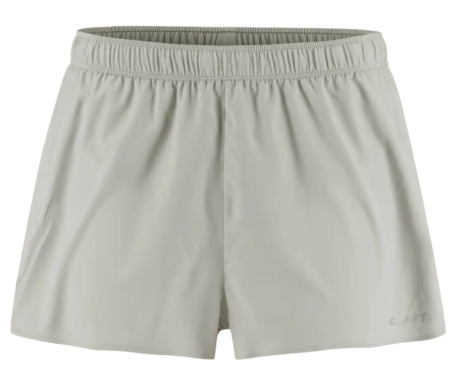 Shorts Craft Craft Adv Essence 2 Shorts Grå | 1915949-918000, 0