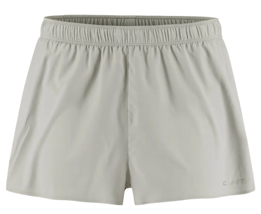 Shorts Craft Craft Adv Essence 2 Shorts Grå | 1915949-918000, 0