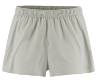 Craft Adv Essence 2 Shorts