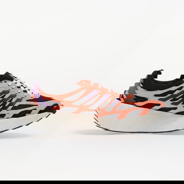 Sneakers og sko adidas Performance Adizero Aruku Lyserød | JP5567, 2