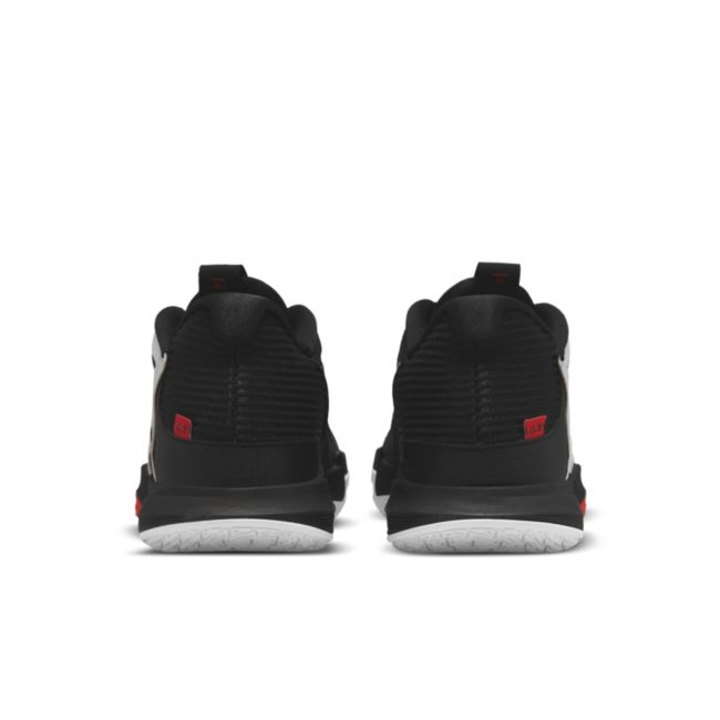 Sneakers og sko Nike Kyrie Low 5 Sort | DJ6012-001, 1