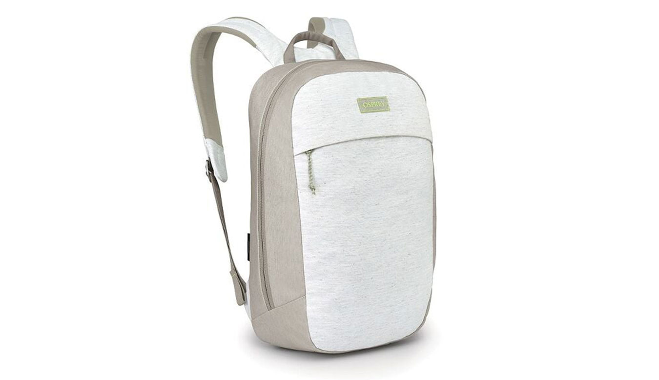 Rygsæk Osprey Arcane Earth Large Day One size Beige | 10060076OSP, 0