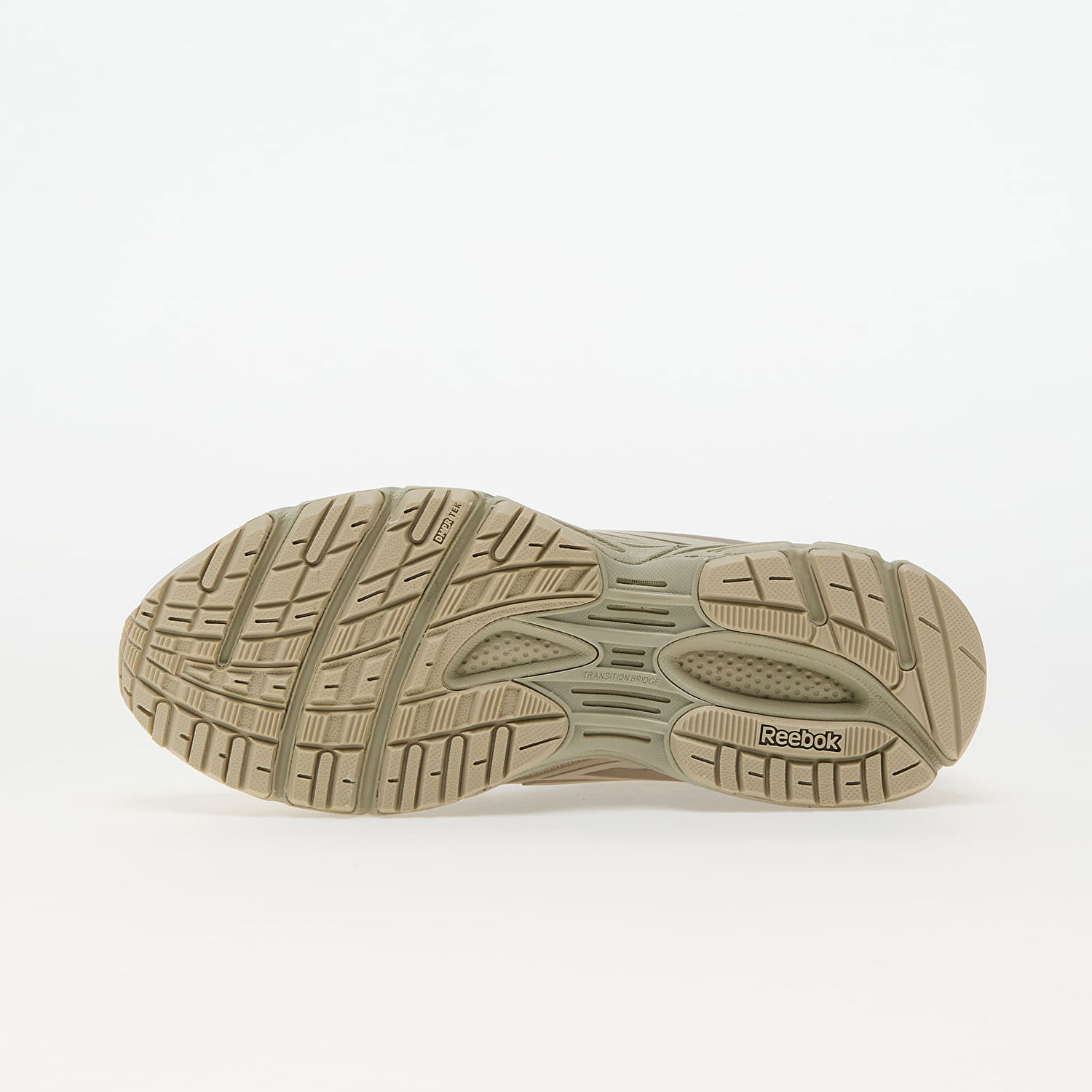 Sneakers og sko Reebok PREMIER ROAD MODERN Beige | RMIA035C99FAB0046110, 1