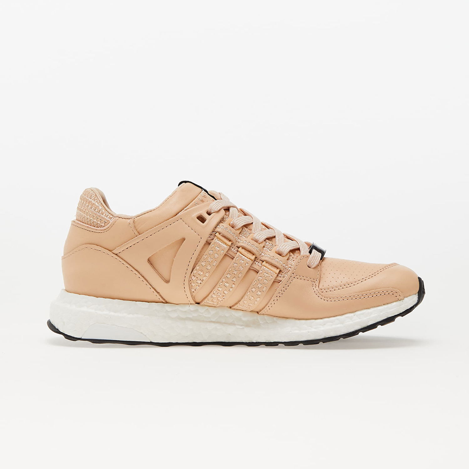 Sneakers og sko adidas Consortium Avenue x Equipment Support 93/16 Beige | CP9640, 1