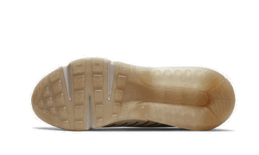 Sneakers og sko Nike Neymar Jr. x Air Max 2090 ''Light Orewood Brown'' Brun | CU9371-100, 1