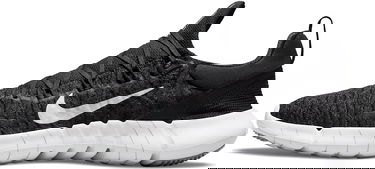Sneakers og sko Nike Free Run 5.0 W Sort | cz1891-001, 0