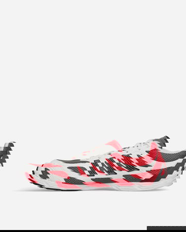 Sneakers og sko adidas Performance ADIZERO PR Hvid | JQ0021, 3