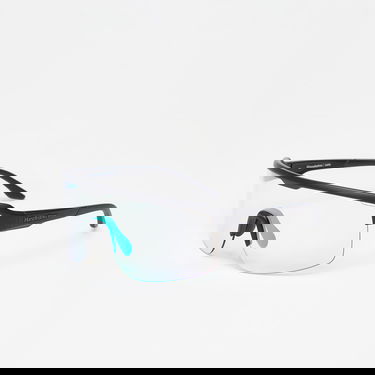 Solbriller Horsefeathers Scorpio Photochromic Glasses Sort | AM168A, 2