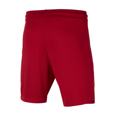 Shorts Nike Dri-FIT Liverpool FC 2023/24 Shorts Rød | dx2788-687, 2