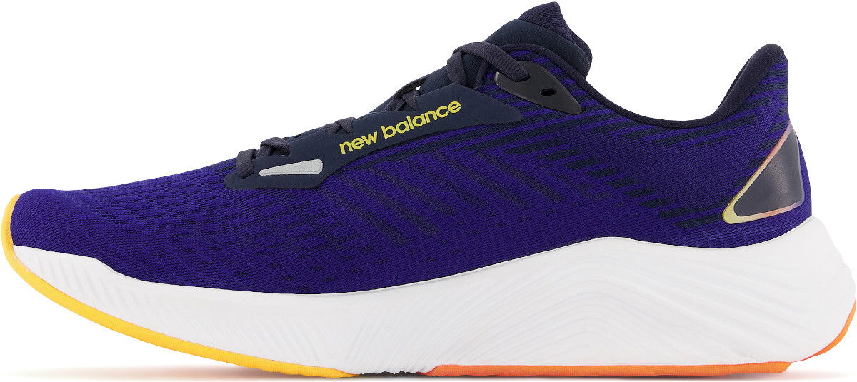 Sneakers og sko New Balance FuelCell Prism v2 Blå | mfcpzcn2, 1