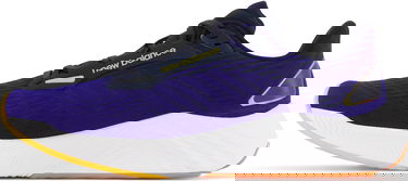 Sneakers og sko New Balance FuelCell Prism v2 Blå | mfcpzcn2, 1