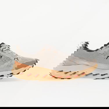Sneakers og sko On Running Cloudsurfer Trail Beige | 3ME10113159, 2