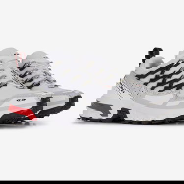 Sneakers og sko Salomon ACS + Hvid | L47280500, 2