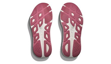 Sneakers og sko Hoka One One Y Rincon 4 Big Kids Flerfarvet | 1168874-JTL, 7