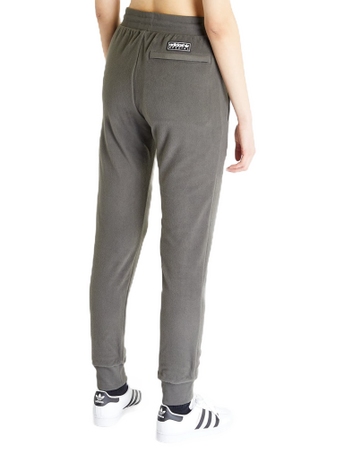 Joggingbukser adidas Originals Spezial Tockholes Track Pant Grå | HS4163