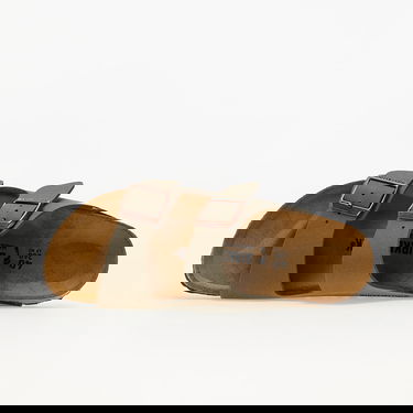 Sneakers og sko Birkenstock Arizona BFBC Grå | 151213, 2