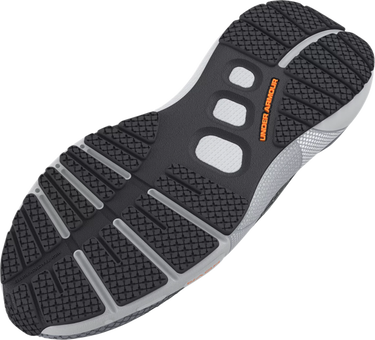 Sneakers og sko Under Armour UA HOVR Phantom 3 SE Storm Grå | 3026610-100, 2