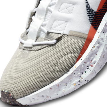 Sneakers og sko Nike Crater Impact Beige | DB2477-210, 4