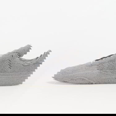 Sneakers og sko Y-3 Gazelle Clear Onix/ Clear Onix/ Carbon Grå | IG0804, 0