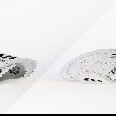 Sneakers og sko adidas Originals Continental 80 Stripes Hvid | JQ9064, 3