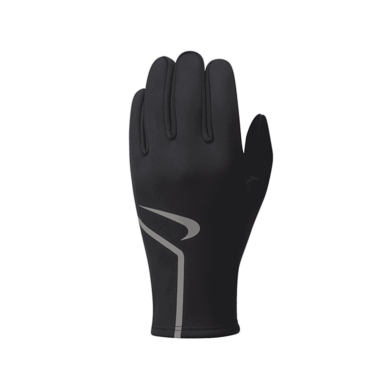 Handsker Nike GORE-TEX Gloves Sort | FV4871-082, 0
