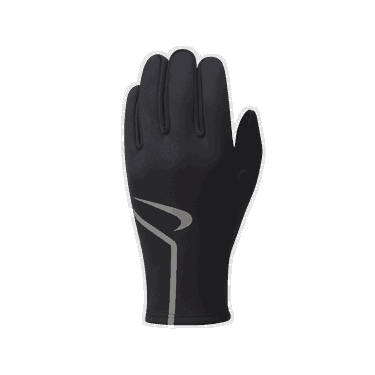 Handsker Nike GORE-TEX Gloves Sort | FV4871-082, 0
