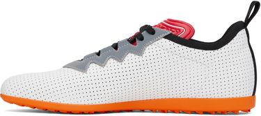 Sneakers og sko Valentino Valentino Garavani Chromathon Hvid | 6Y2S0J55XBM, 2